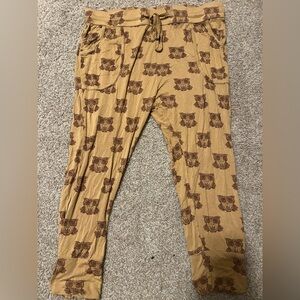 Kate Quinn Organics Women’s Joggers